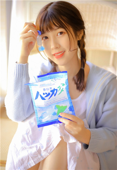 缅甸14may18_XXXXXL56endian：探索宇宙黑洞的神秘