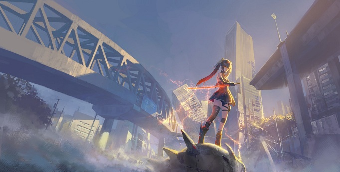 传奇类手游哪个不坑钱