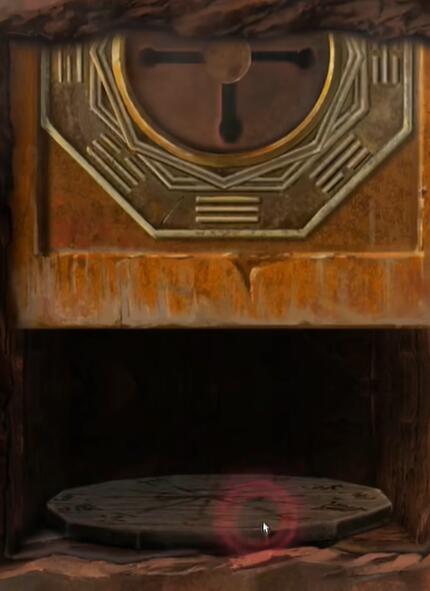 纸嫁衣6第三章追逐线索攻略