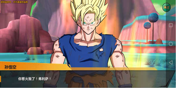 多版本优化对比