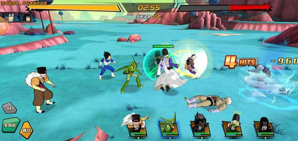 小破球挺近50亿