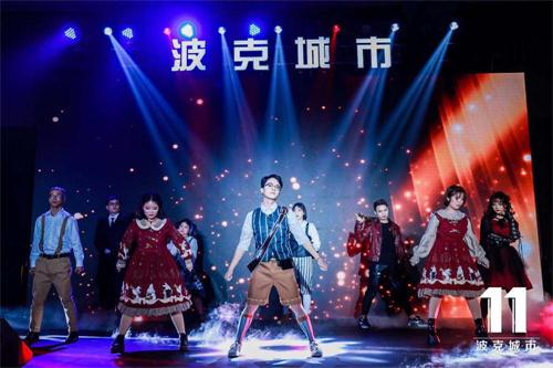 LV和Tiffany拿到手软？