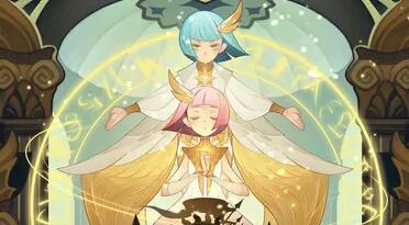 剑与远征3月礼包兑换码