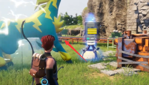 幻兽帕鲁电路板怎么制作