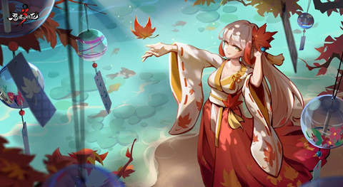 忍者必须死3兑换码1月24日领取