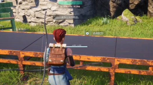 幻兽帕鲁电路板怎么制作