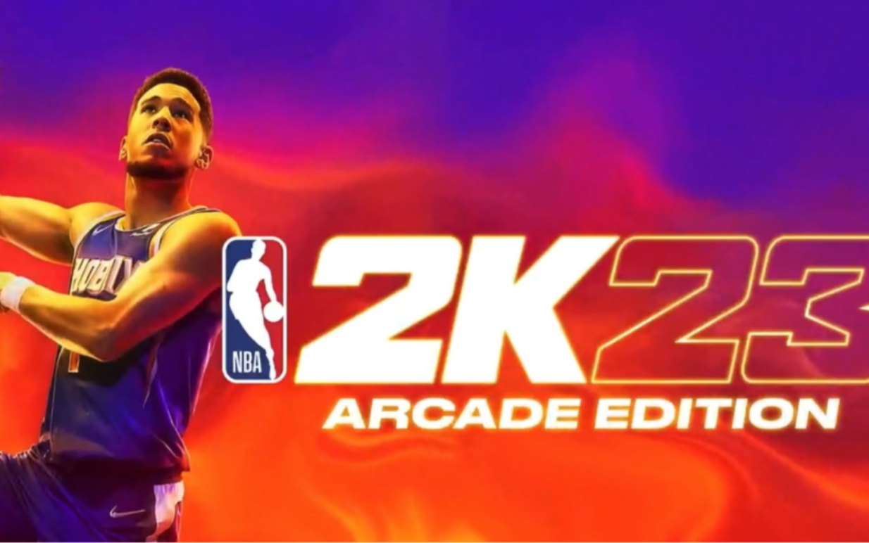 nba2k23空接怎么按