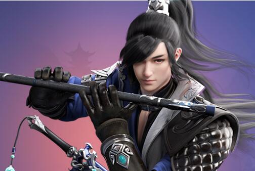 《楚留香》楚留香华山技能加点推荐,楚留香手游华山怎么加点