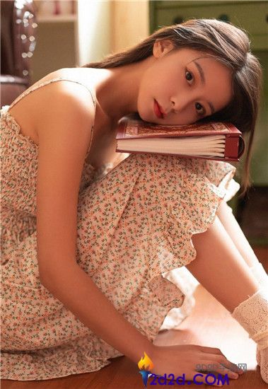 草莓直播下载地址-草莓直播下载地址高清免费版最新版v10.5.6