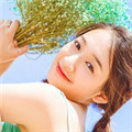 jealousvue成熟50maoff老狼