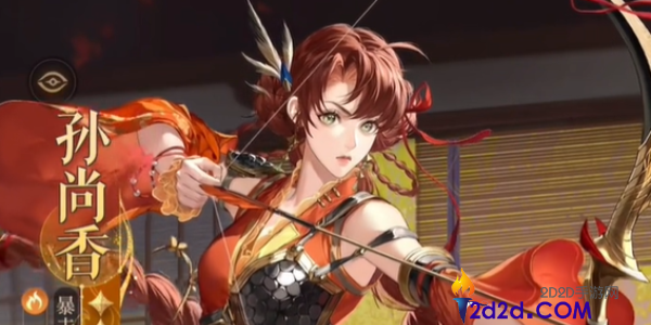 代号鸢单体输出角色哪个好用-代号鸢单体输出角色推荐