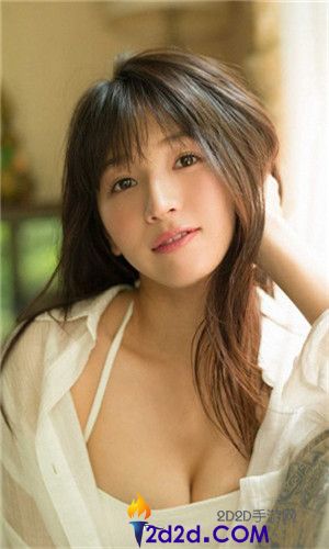 不用下载直接秒看永久免费版