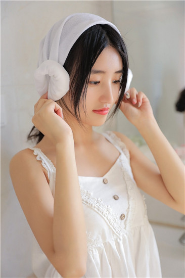 社区一区一品一特色