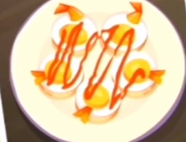 老爹大排档虾扯蛋配方是什么