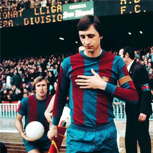 增能克圣领衔登陆《实况足球》荷兰飞人主宰绿茵