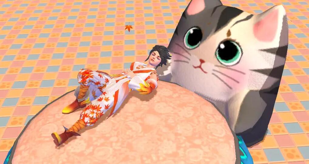 创造与魔法2020年3月7日礼包兑换码是什么