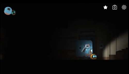 《艾彼Abi》艾彼Abi第二关通关攻略图文详解,艾彼Abi第2关怎么过