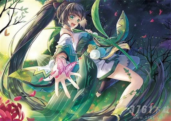 阴阳师送六星式神选哪个好-自选六星选择推荐