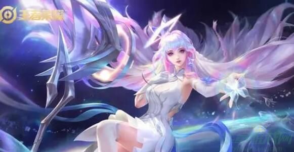 王者荣耀s34法师梯度排行