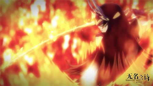 崭新篇章即将开启