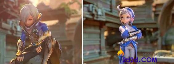 龙之谷2祭祀技能如何加点-祭祀技能加点推荐