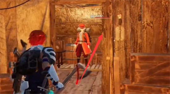 幻兽帕鲁食物怎么获得的