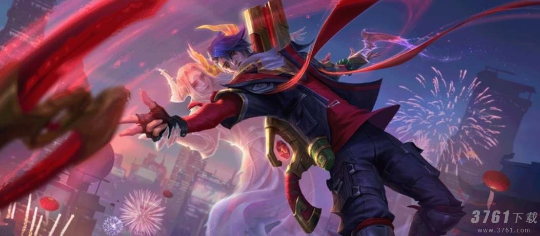 云顶之弈,s8五费卡,攻略合集