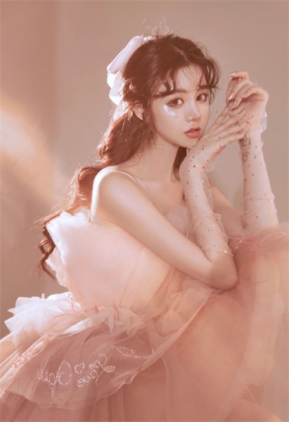 猫咪最新永久地域网名18