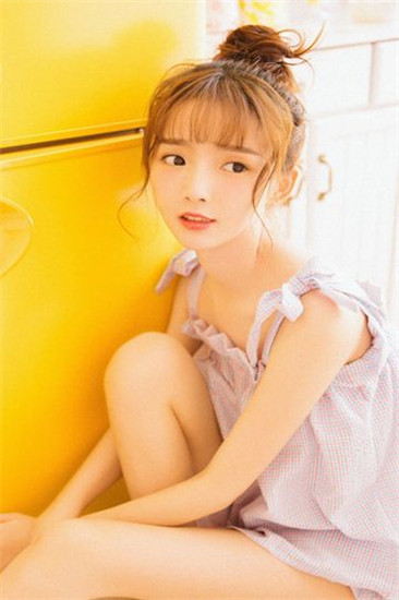 抖音探探app下载入口免费