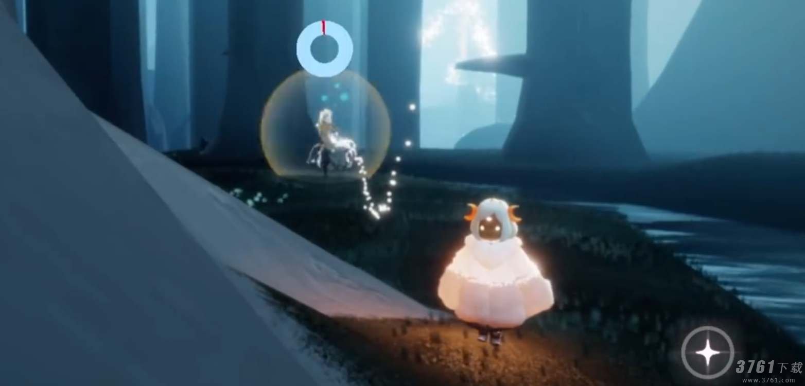 光遇,花环先祖,复刻兑换图