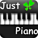 可以在手机上弹钢琴的软件下载