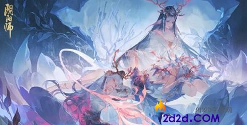 阴阳师《阴阳师》鲸汐千姬追忆绘卷活动怎么玩-鲸汐千姬追忆绘卷活动攻略