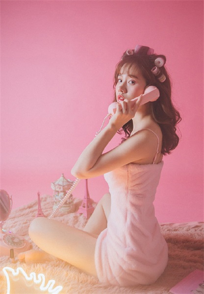 抖音app无限观看入口