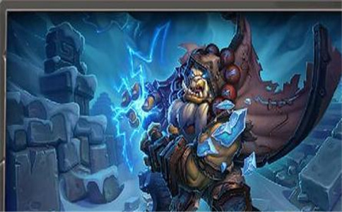 巫妖王图文攻略