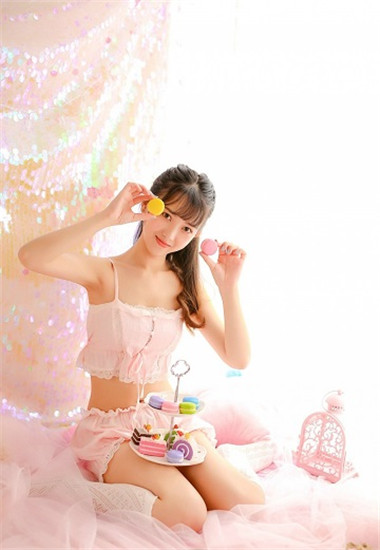 亚洲紧急自动转跳中每天更新