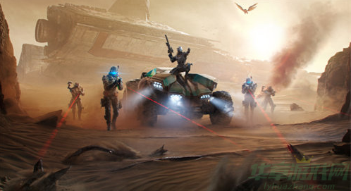 星球重启精力怎么恢复