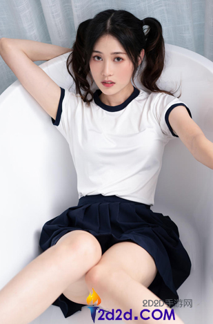 欧洲无线一线二线三线区别