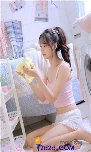 bgmbgmbgm胖老太太东北-bgmbgmbgm胖老太太东北破解版v1.1.7最新版