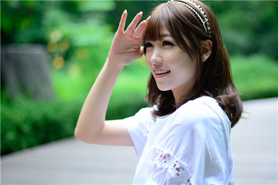 浪潮nf5280m4进入bios