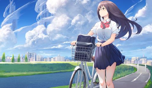 可以卖号的手游平台