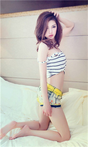 成版人短视频app破解版