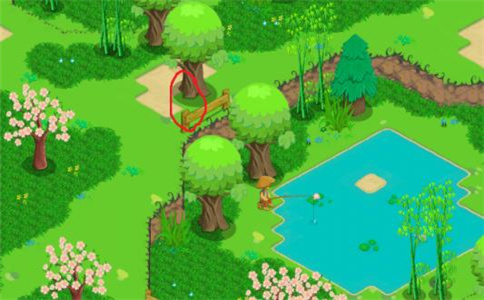 永恒传说攻略详解