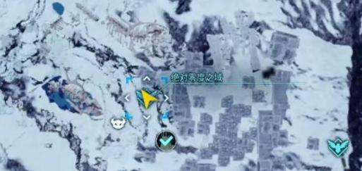 幻兽帕鲁传说帕鲁有几只