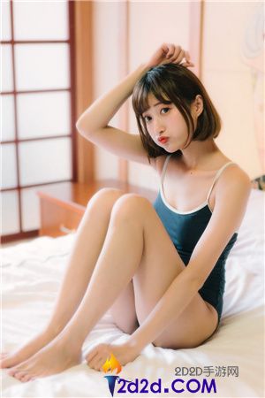 health2.0只要你健康-health2.0只要你健康完整版v4.1.7无限次免费版