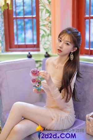 亚洲日本美妆和欧美美容区别