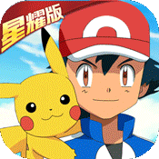 口碑最好的回合制手游