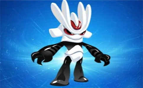 赛尔号图文攻略详解