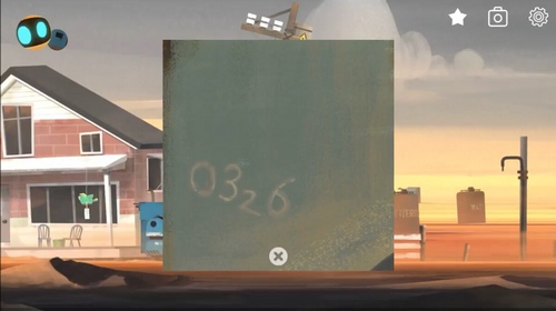 《艾彼Abi》艾彼Abi第四关通关攻略图文详解,艾彼Abi第4关怎么过