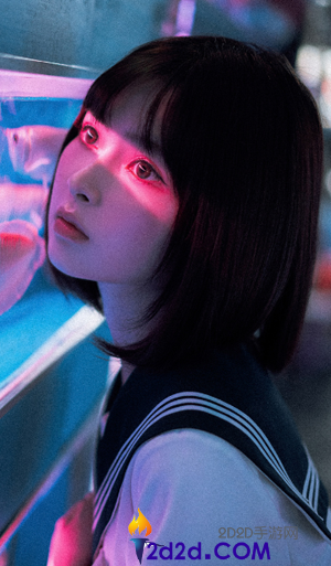 14MAY18XXXXXL日本-14MAY18XXXXXL日本是一款界面清爽简洁且拥有多条线路可选择的观影播放神器「必看」