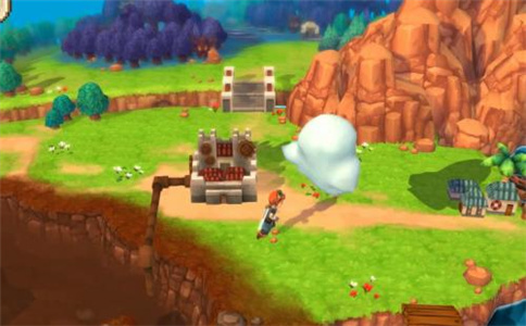 逆转检事技巧攻略